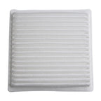 Cabin A/C Dust Filter for Mitsubishi Mirage G4 (2014–2018)