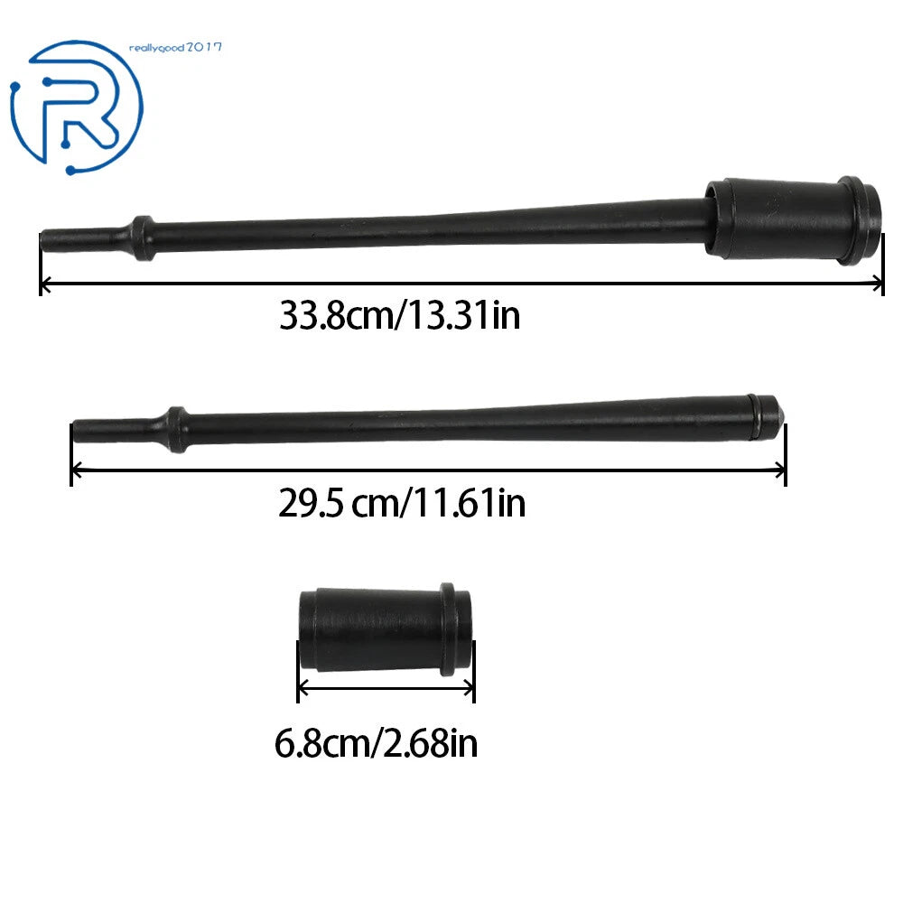 Anchor Pin Bushing Kit for Truck (29090)