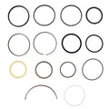 Cylinder Seal Kit for Kobelco Excavator SK150 SK150LC (2438U1949R500)