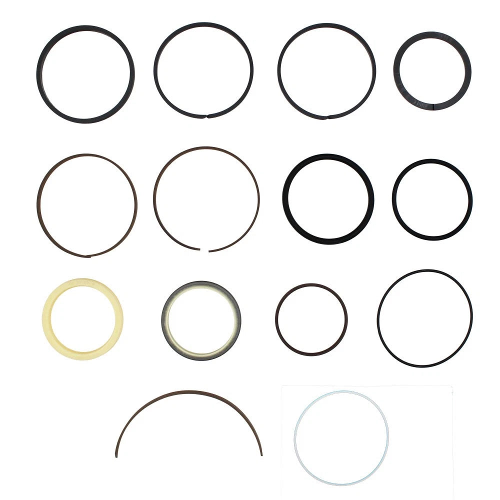 Cylinder Seal Kit for Kobelco Excavator SK150 SK150LC (2438U1949R500)