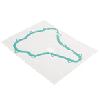 Magneto Cover Gasket 11483-45G10 for Suzuki LT-R450 (2006–2009)