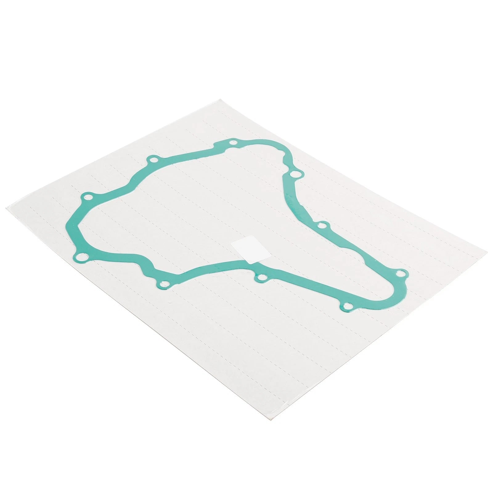 Magneto Cover Gasket 11483-45G10 for Suzuki LT-R450 (2006–2009)