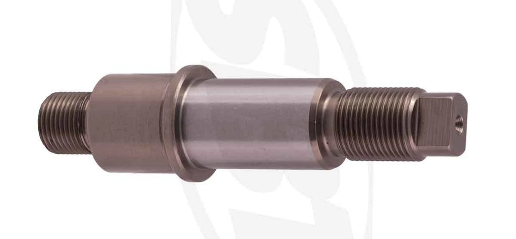 Impeller Shaft for Sea Doo Spark (2014–2026) 003-113-03, 267000581