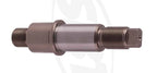 Impeller Shaft for Sea Doo Spark (2014–2026) 003-113-03, 267000581