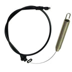Clutch Cable Kit for Craftsman Models (532175067)
