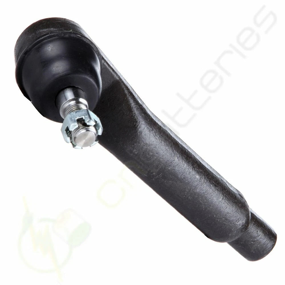 10x Control Arms Sway Bar Link Kit for Ford Thunderbird (1993–1997)