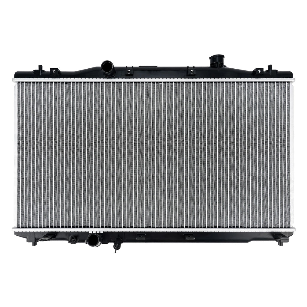 Radiator Aluminum Core for Honda Accord L4 1.5T (2018–2022)