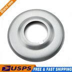 Oil Slinger 2899530 P5249636 for Chrysler Dodge Big Block 383 400 440 (1966–1978)