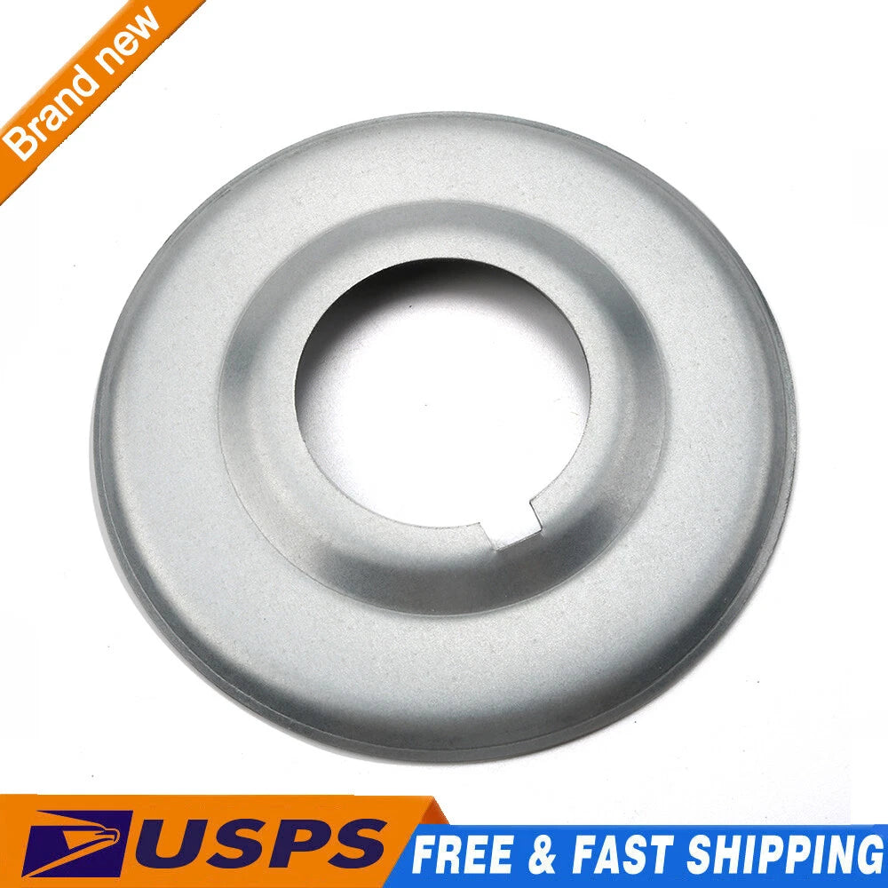Oil Slinger 2899530 P5249636 for Chrysler Dodge Big Block 383 400 440 (1966–1978)