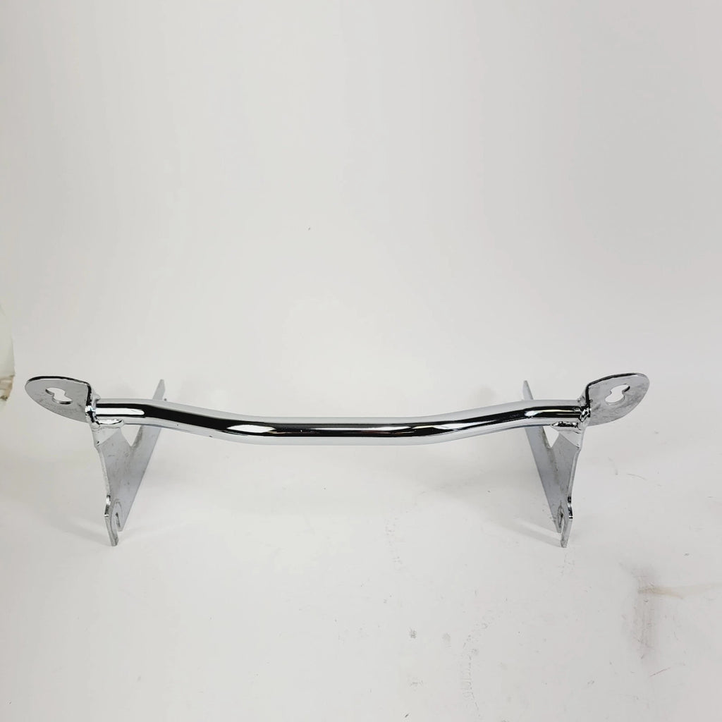 Auxiliary Fog Light Bar for Harley Davidson Road King Electra Glide (1994–2013)