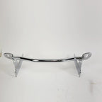 Auxiliary Fog Light Bar for Harley Davidson Road King Electra Glide (1994–2013)