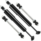 Front Shocks for Ford Explorer Ranger Mazda B3000 B4000 Mountaineer