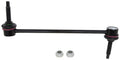 Front Stabilizer Link for Ford Mustang (2005–2014)