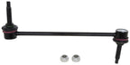 Front Stabilizer Link for Ford Mustang (2005–2014)
