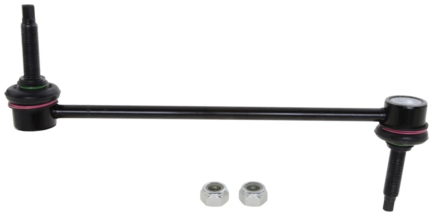 Front Stabilizer Link for Ford Mustang (2005–2014)