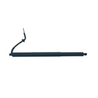 Set of 2 Rear Left Driver Tailgate Lift Supports for Tesla Model Y (2020–2023)