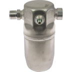 AC Accumulator for Chevy Suburban, GMC C1500, C2500, C3500 (1980)
