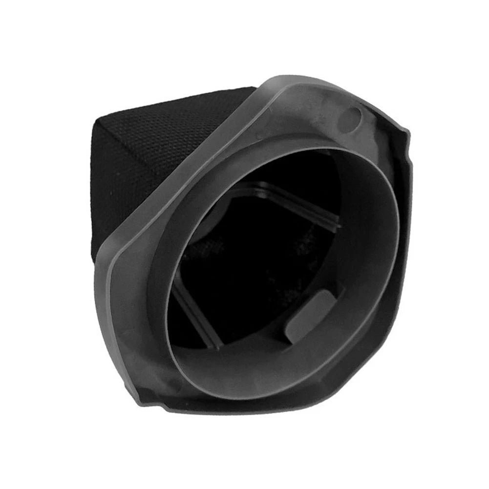 3X Filter for Shark LV800 LV801 LV801C (2010–2023)