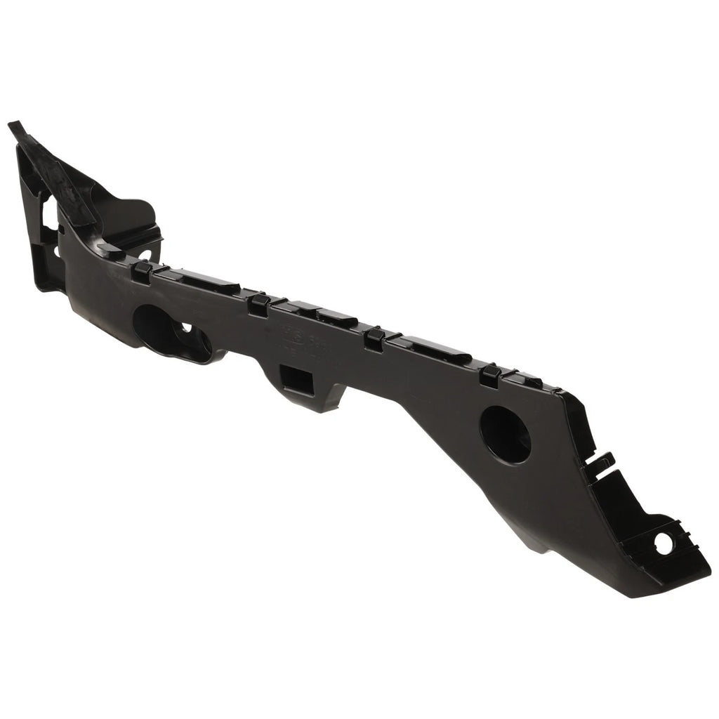 Bumper Retainer for Mazda 3 Sedan (2010-2013)