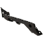Bumper Retainer for Mazda 3 Sedan (2010-2013)