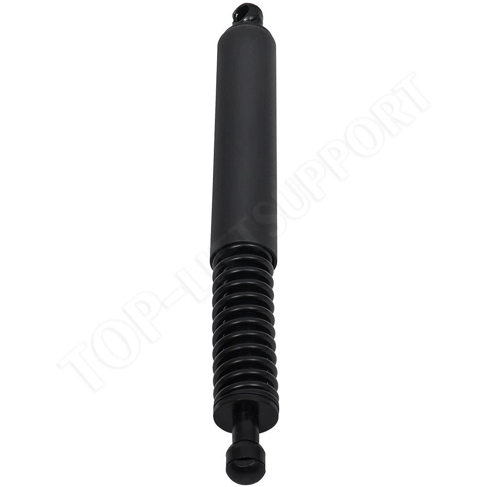 Rear Right Lift Support Shock for Volkswagen Touareg (2004–2010)
