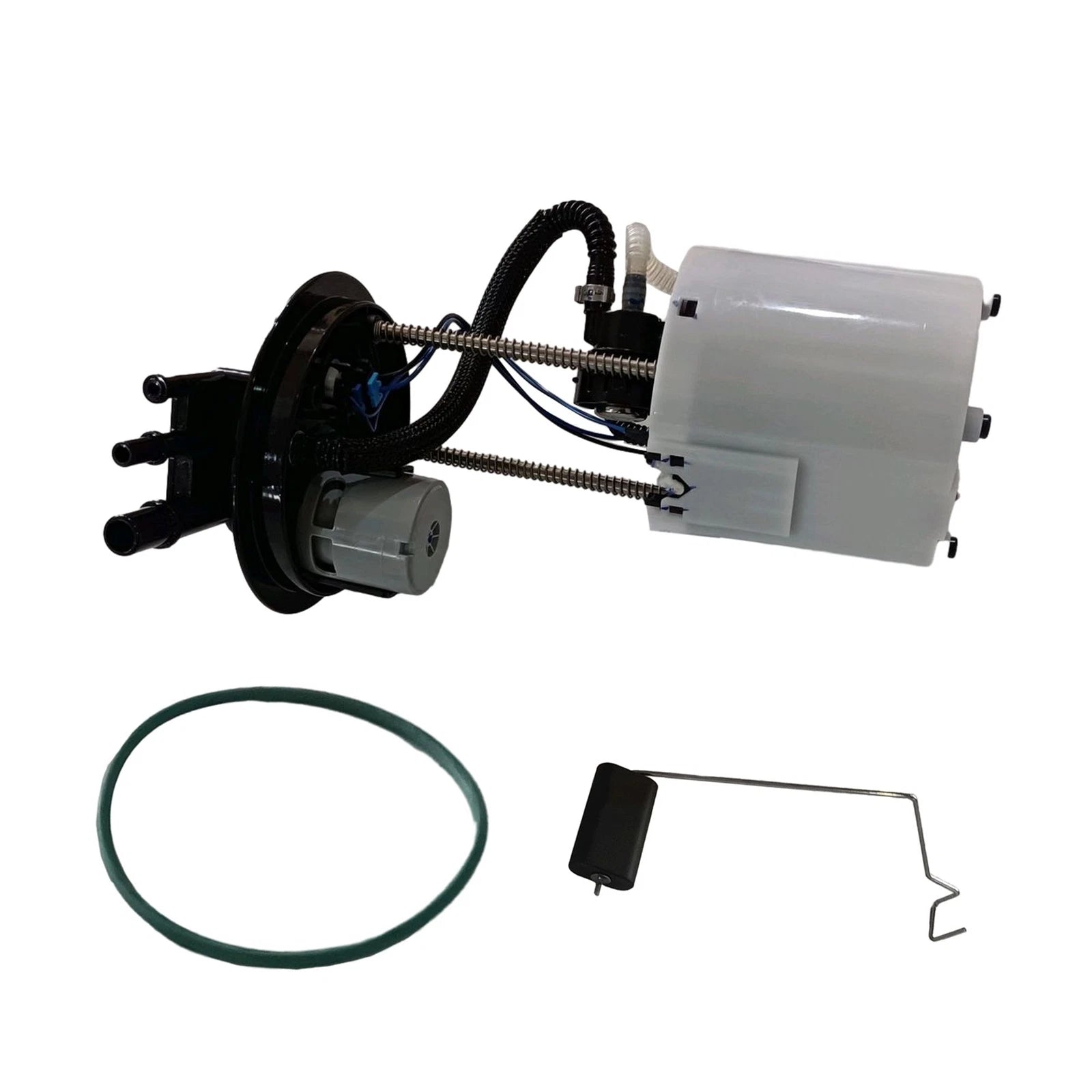 Fuel Pump Assembly for Chevy Impala (2012–2016) 14-16 Flex V6 3.6L