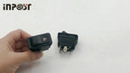 Switch for Bobcat Skid Steer Loaders (6668815)