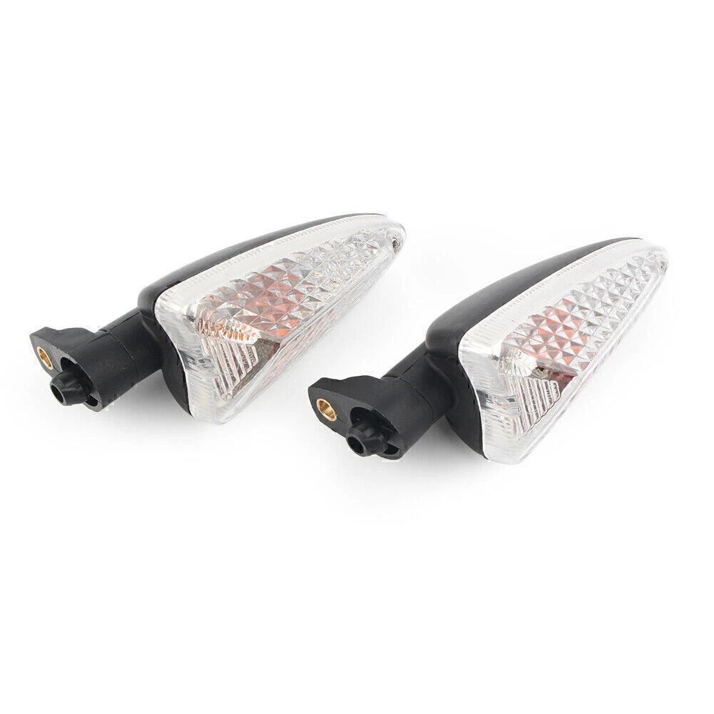 Turn Signal Light for BMW F700GS F800GT, Aprilia SXV 550 SL750 (2008–2019)