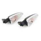 Turn Signal Light for BMW F700GS F800GT, Aprilia SXV 550 SL750 (2008–2019)