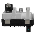 Turbocharger Actuator for Mercedes-Benz CLS350 (2009–2011)