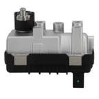 Turbocharger Actuator for Mercedes-Benz CLS350 (2009–2011)