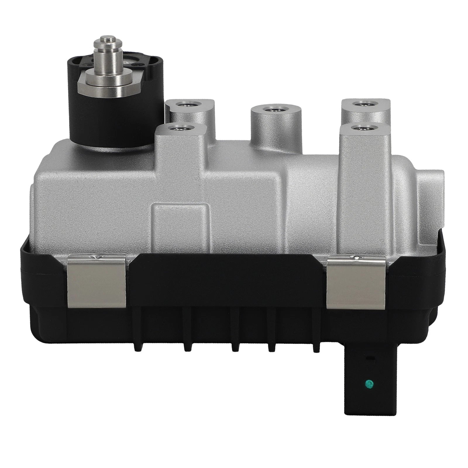 Turbocharger Actuator for Mercedes-Benz CLS350 (2009–2011)