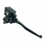 Right Front Brake Master Cylinder for Yamaha Big Bear 400 YFM400 4x4 (2000–2001)