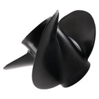 19" Propeller for Suzuki DF50AV DF60AV DF70A DF90 DF100 DF115 DF140 (RHD)