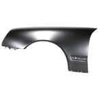 Fender for Mercedes-Benz E320 (1996–1999) Front Driver Side