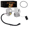 Gas Fuel Pump Module for Ford Focus (2004–2007) L4 2.0L 2.3L 4S4Z9H307AA
