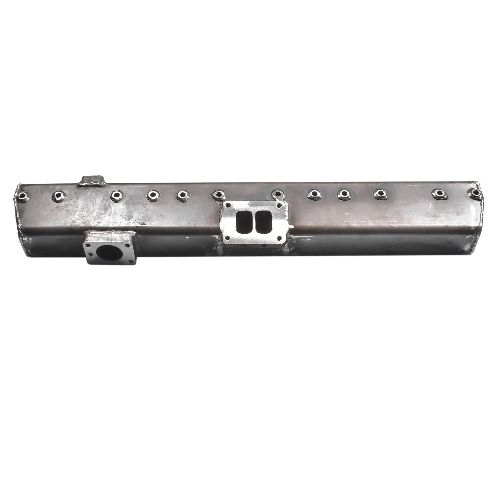 Manifold Wet Cooling for Cummins N855 NT855 NTA855 (N/A) 3008590 3063487