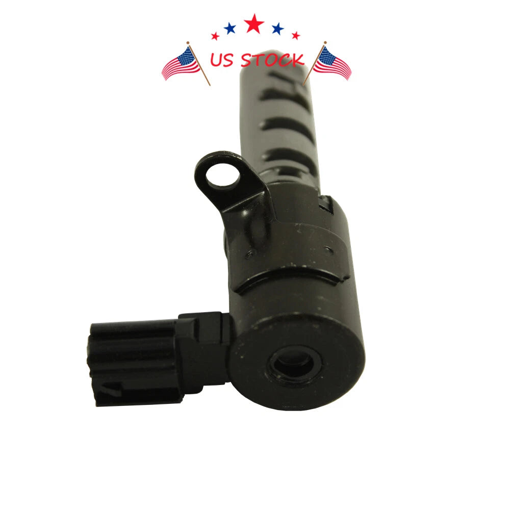 Oil Control Valve for Hyundai Accent Kia Rio (2006-2009)