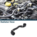 Radiator Hose No.17128602613 for BMW 530i (2017–2023)