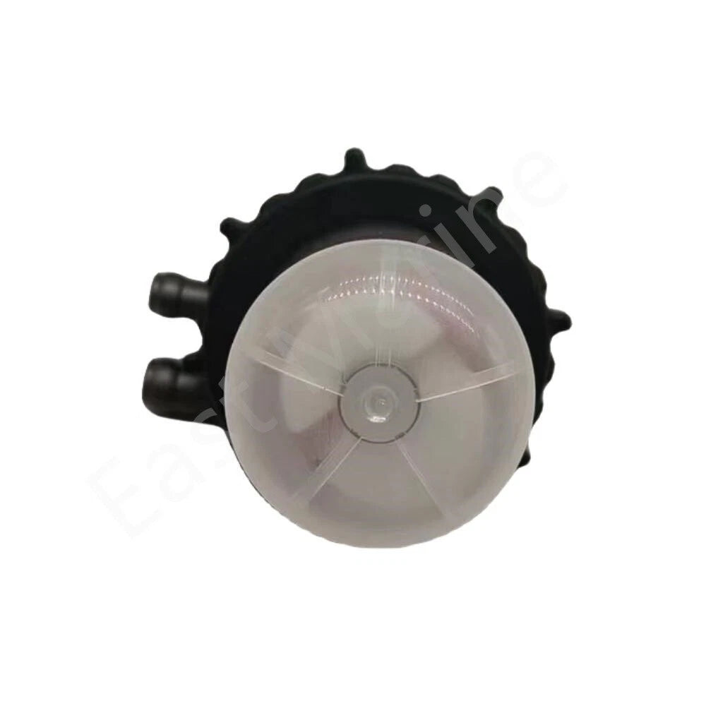 Fuel Filter 5034984 for Evinrude Johnson OMC DF 225 HP (1990–2000)