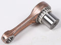 Connecting Rod Kit for KTM 350 EXC-F & SX-F (2011–2013)
