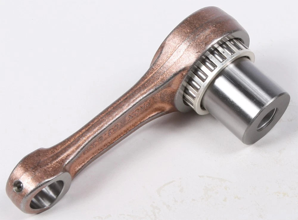 Connecting Rod Kit for KTM 350 EXC-F & SX-F (2011–2013)