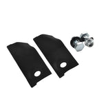 Lawn Mower Blades & Bolts for Masport 200 300 400 500 600