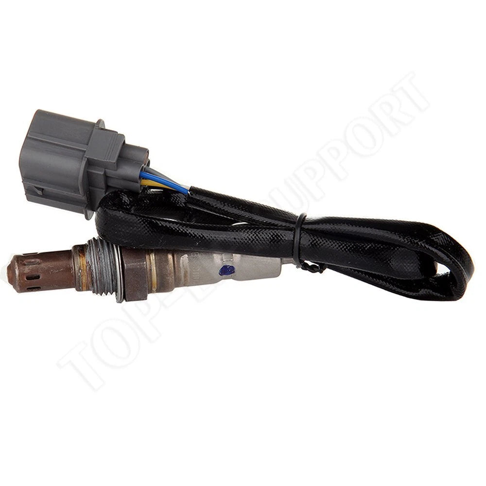 Set of 4 Oxygen Sensors for Saturn Vue (2004–2007)