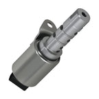 Variable Valve Timing Solenoid for Mercury Milan Hybrid 2.5L (2010–2011)