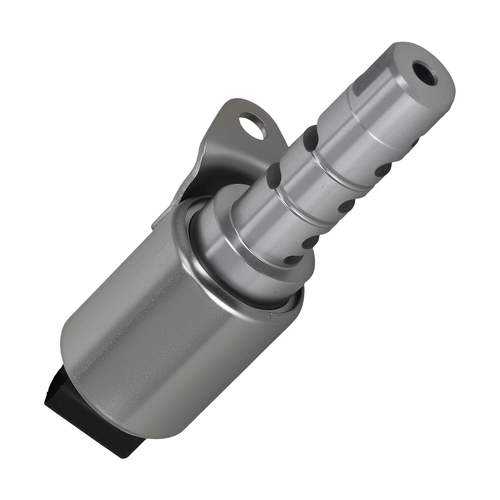 Variable Valve Timing Solenoid for Mercury Milan Hybrid 2.5L (2010–2011)