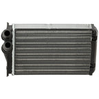 Heater Core for VW Beetle Jetta Golf Audi TT Quattro GTI