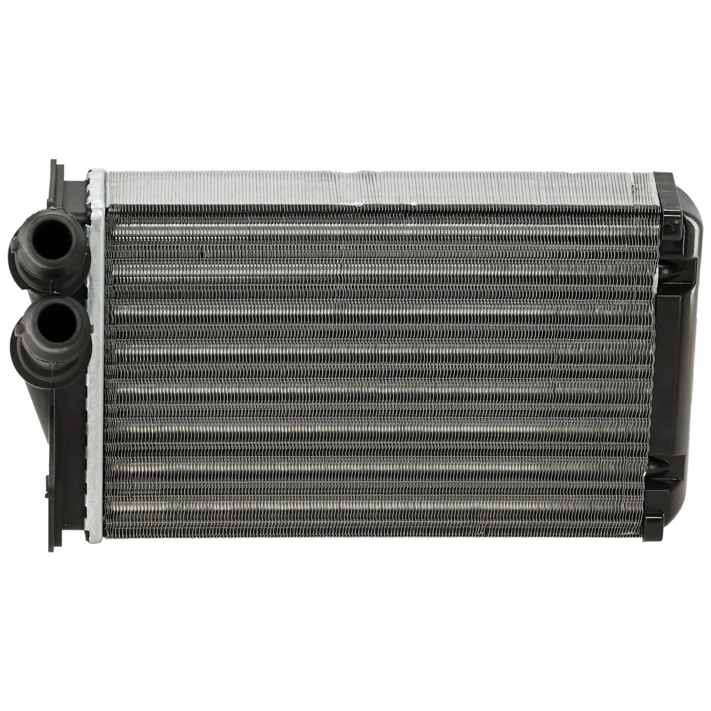 Heater Core for VW Beetle Jetta Golf Audi TT Quattro GTI