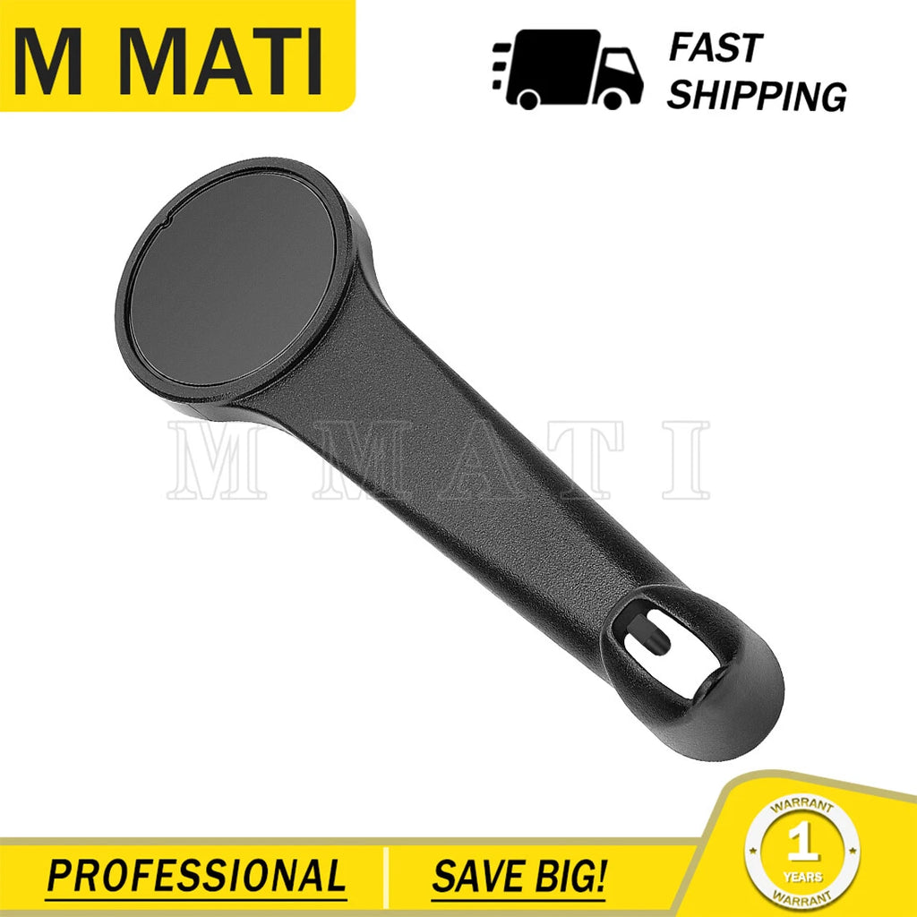 Remote Control Handle Cover for Johnson/Evinrude/OMC (0336242, 336242)