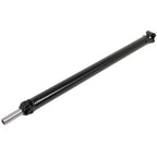 Rear Drive Shaft for Ford F-150 (2000–2002) 4WD AT
